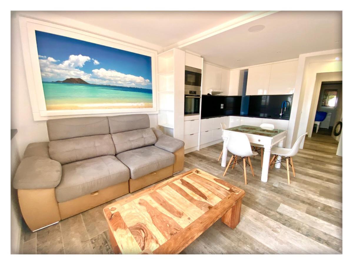 코라레호 Tamarindo Pura Vida - Relax Y Vistas Al Mar 아파트 외부 사진