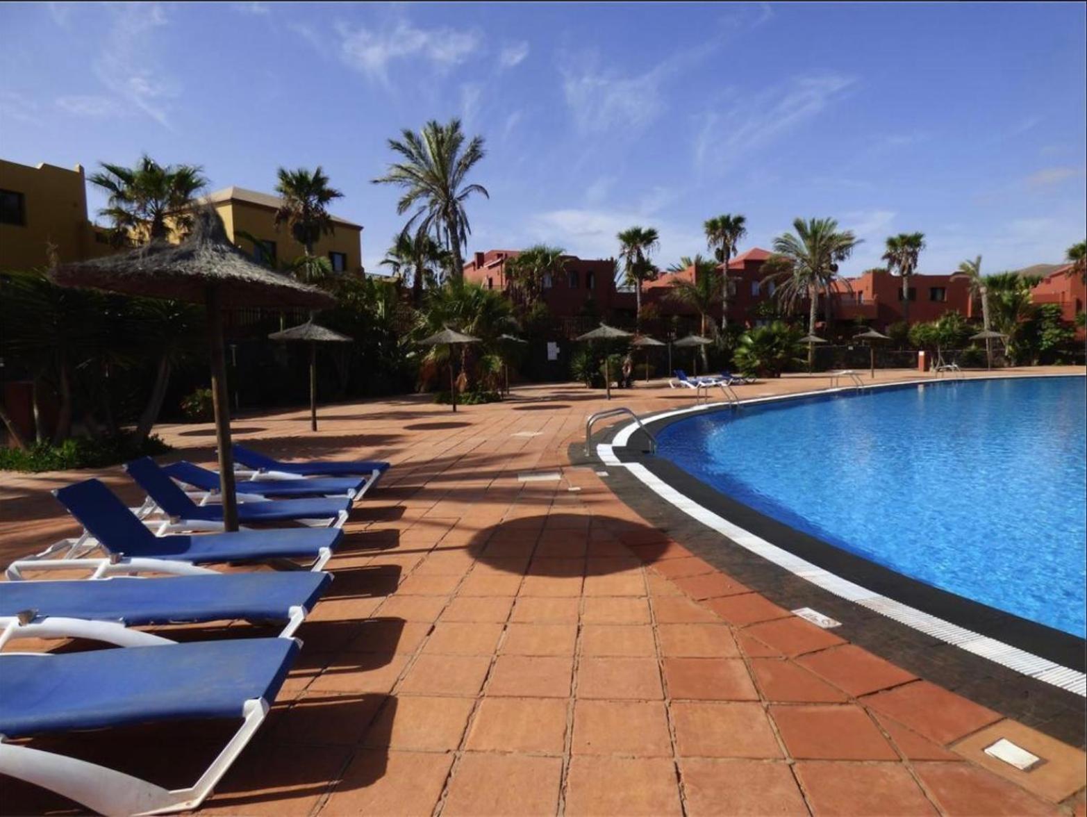 코라레호 Tamarindo Pura Vida - Relax Y Vistas Al Mar 아파트 외부 사진